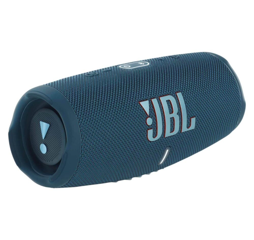 JBL Charge 5 - Image 4